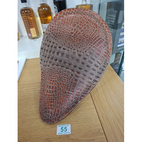 Lot 55        