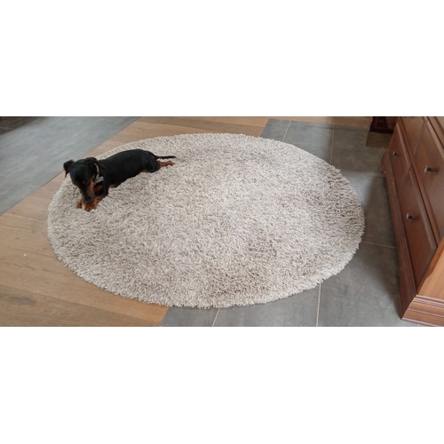 0 - On behalf of Smile Scotland (SCIO) the Trustees, Volunteers and Clients thank you all for your suppo... 