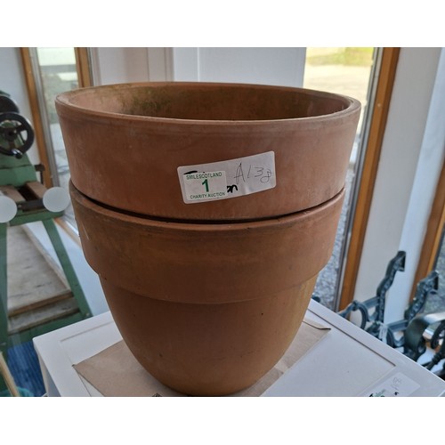 Lot 1         