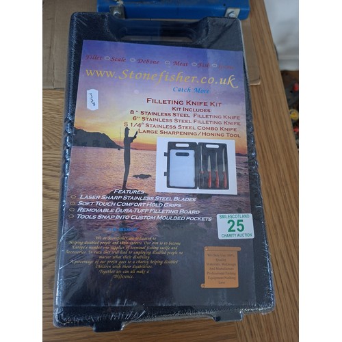 Lot 25        