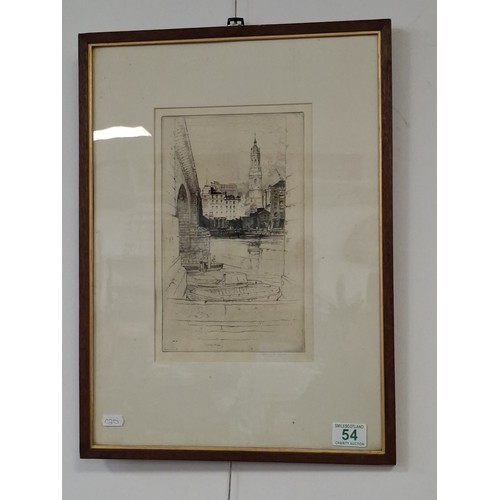 Lot 54        