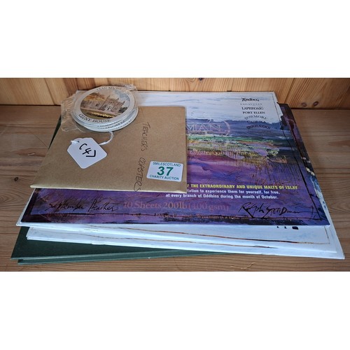 Lot 37        