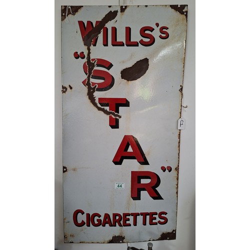 Lot 44        