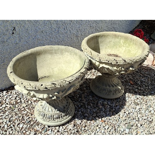 Lot 2         