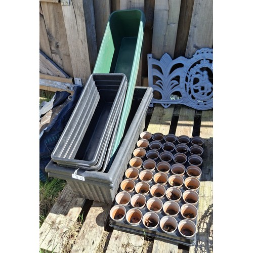 Lot 25        
