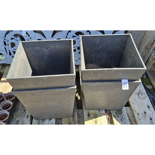 Lot 27        