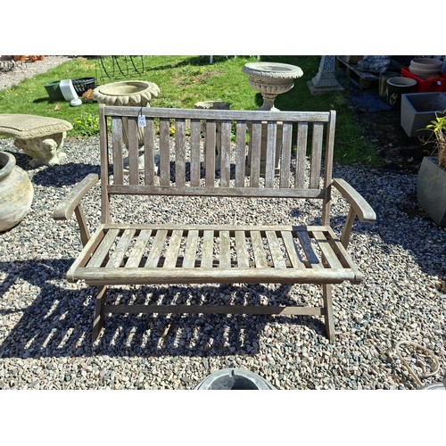 Lot 55        