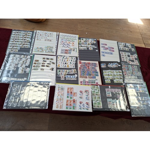 Lot 20        