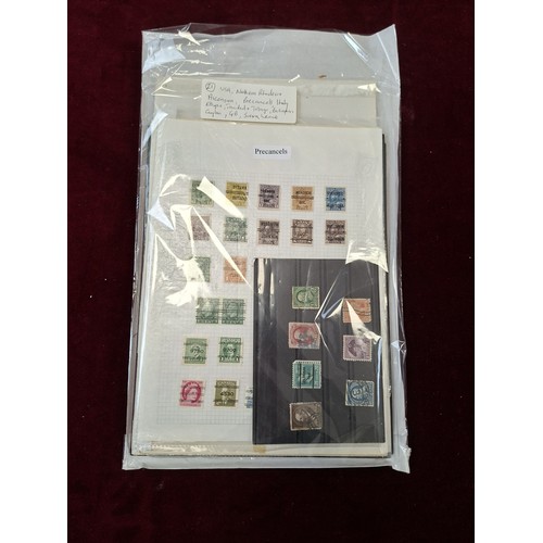 Lot 21        