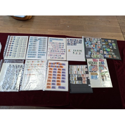 Lot 22        