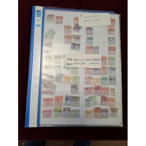 Lot 24        