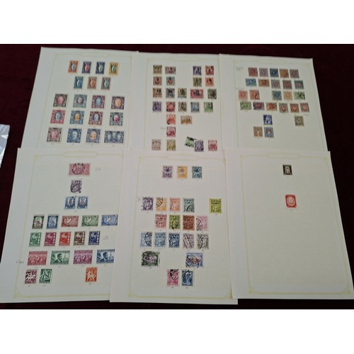 Lot 25        