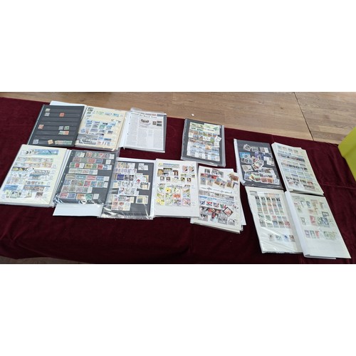 Lot 27        