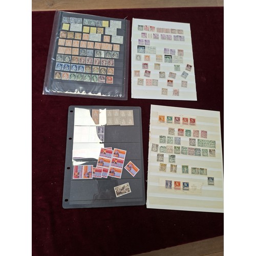 Lot 29        