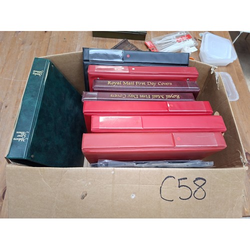 Lot 43        