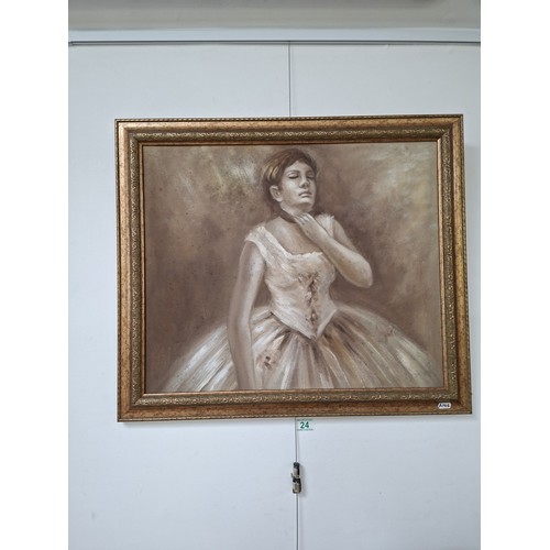 Lot 24        
