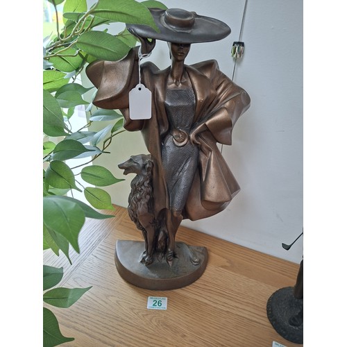 Lot 26        