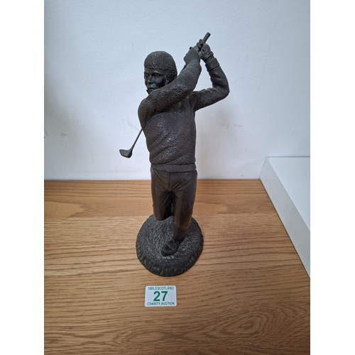 Lot 27        