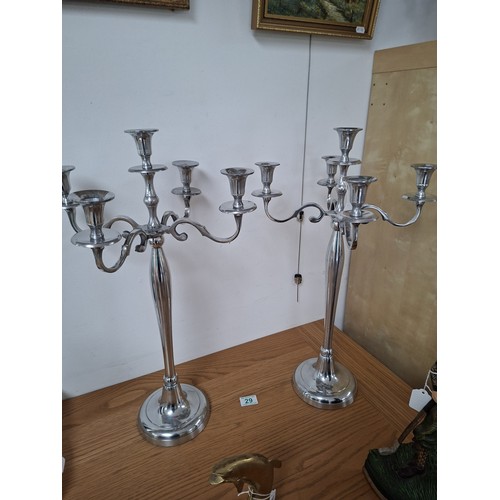 Lot 29        