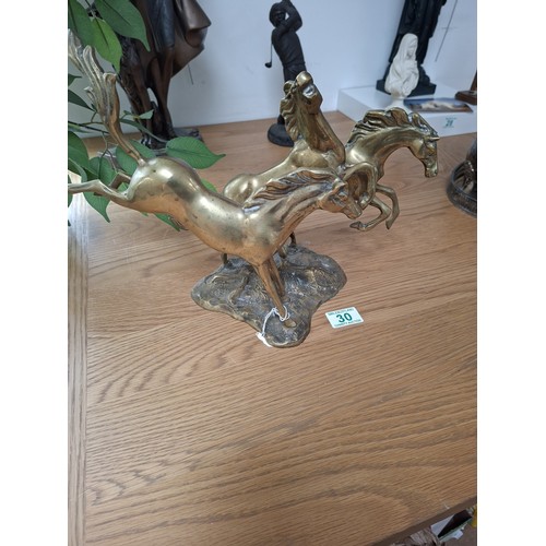 Lot 30        