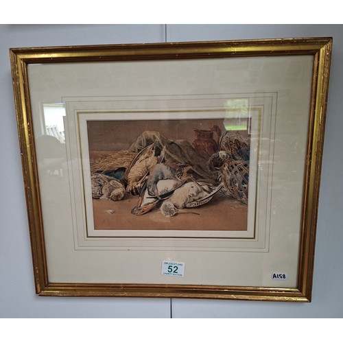 Lot 52        