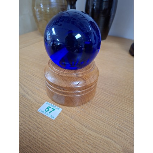 Lot 57        