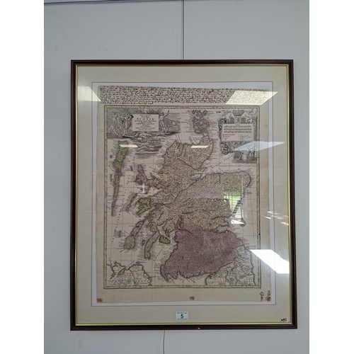 Lot 5         