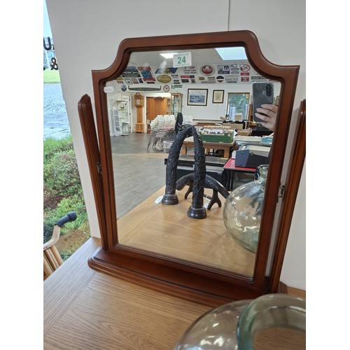 Lot 24        