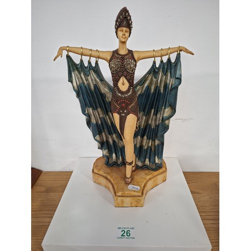 Lot 26        