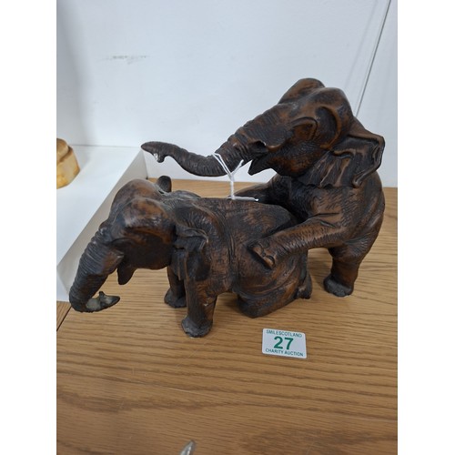 Lot 27        