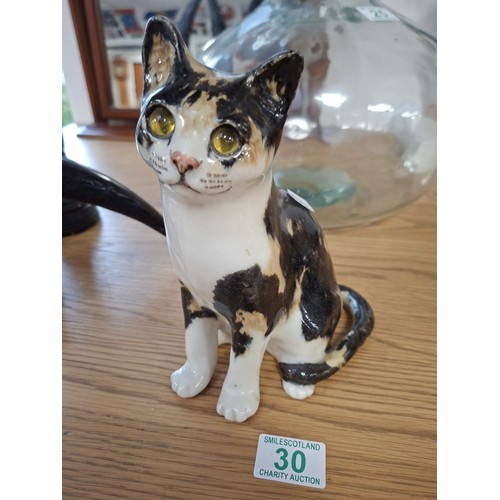 Lot 30        