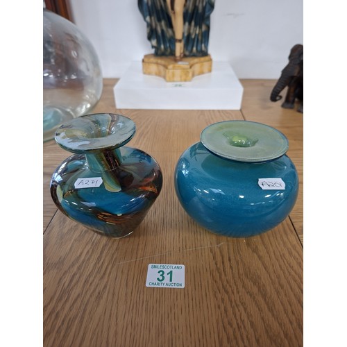 Lot 31        