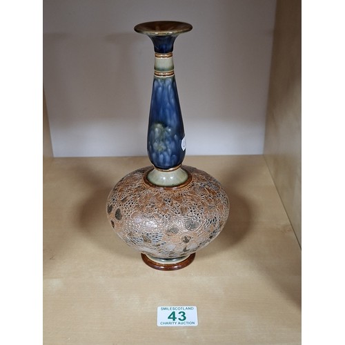 Lot 43        