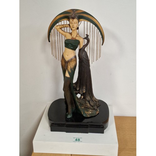 Lot 48        