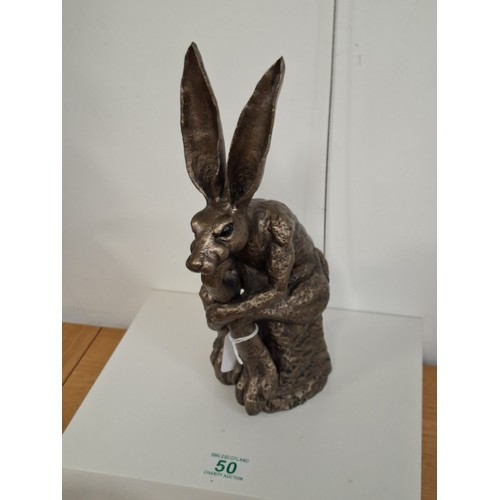 Lot 50        
