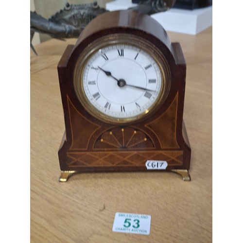 Lot 53        