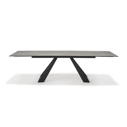 8 - Spartan Dining Table by Kesterport The Spartan Dining Table is part of a sophisticated collection of... 