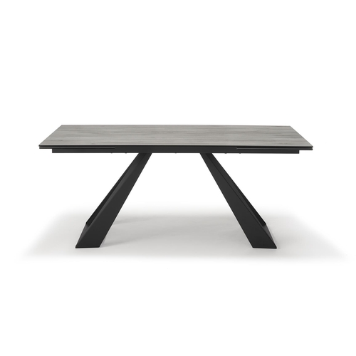 8 - Spartan Dining Table by Kesterport The Spartan Dining Table is part of a sophisticated collection of... 