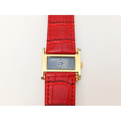 Lot 52        