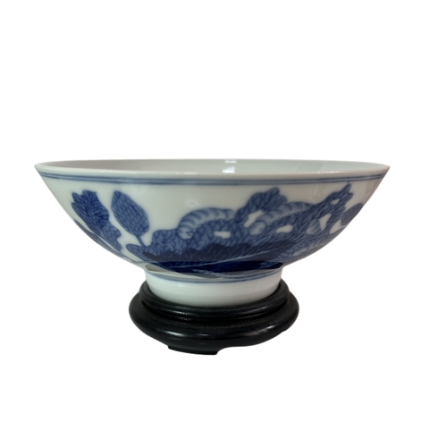 Lot 2036      