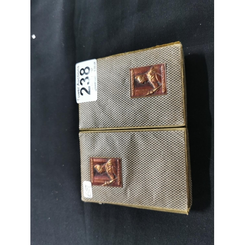 Lot 238       