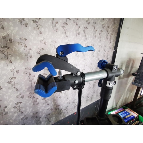 Powerfix outlet bike stand