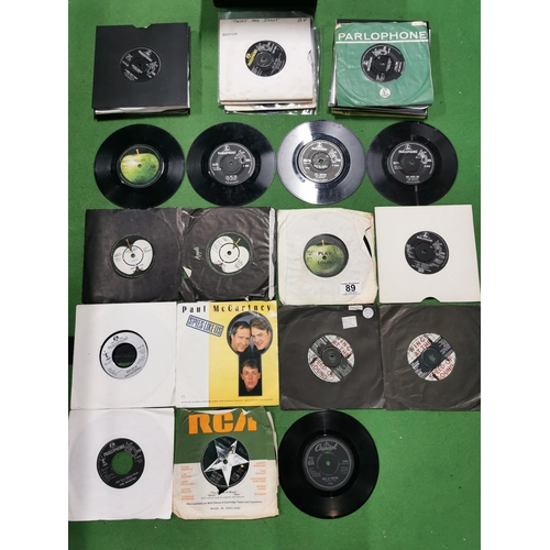 Lot 96        