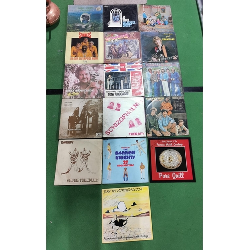 Lot 97        