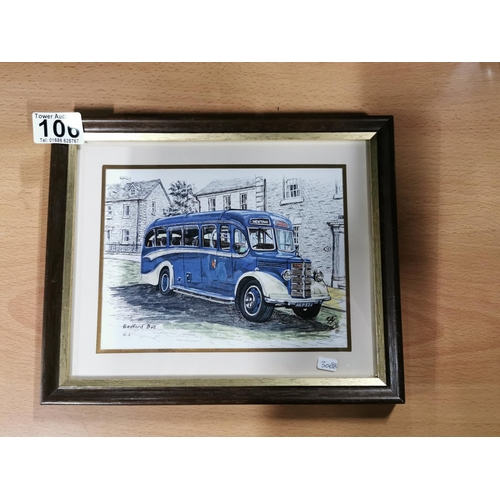 Lot 106       