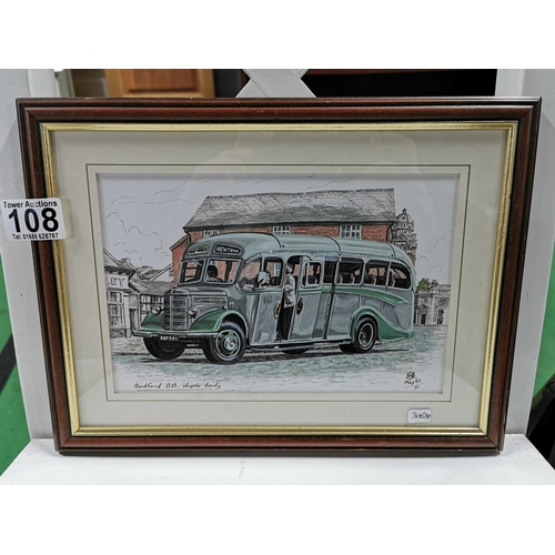 Lot 108       