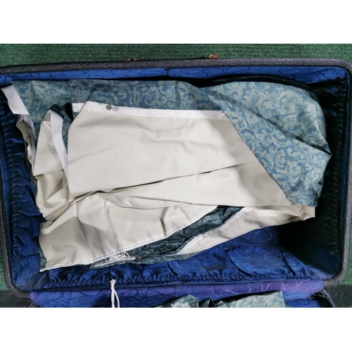 42 - Corniche fabrics 