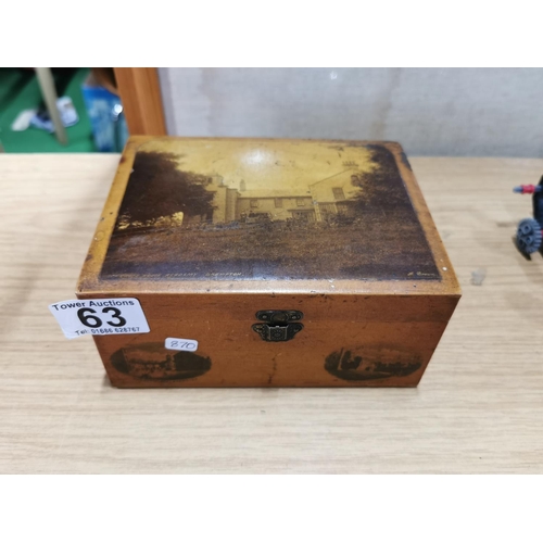 Lot 63        