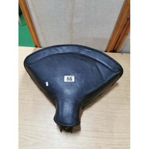 Lot 66        