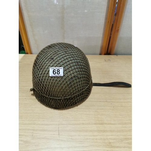 Lot 68        